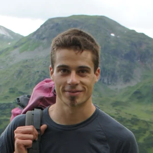 Leo Mandl